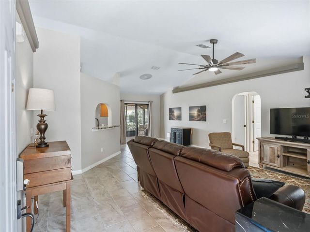 17898 SE 125TH CIRCLE, Summerfield, FL 34491