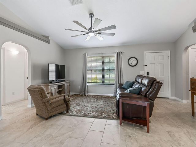 17898 SE 125TH CIRCLE, Summerfield, FL 34491