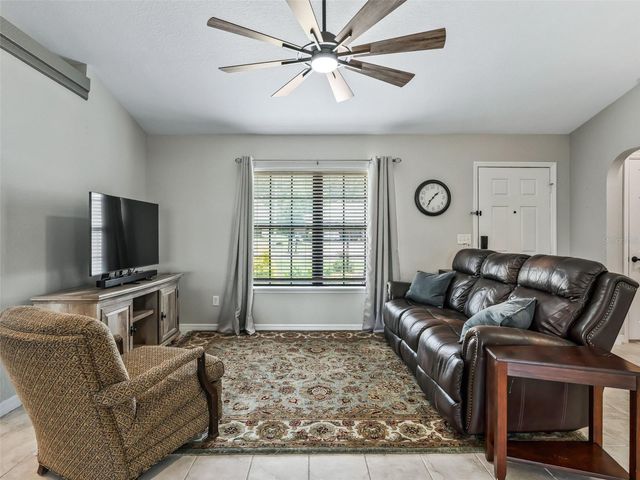 17898 SE 125TH CIRCLE, Summerfield, FL 34491