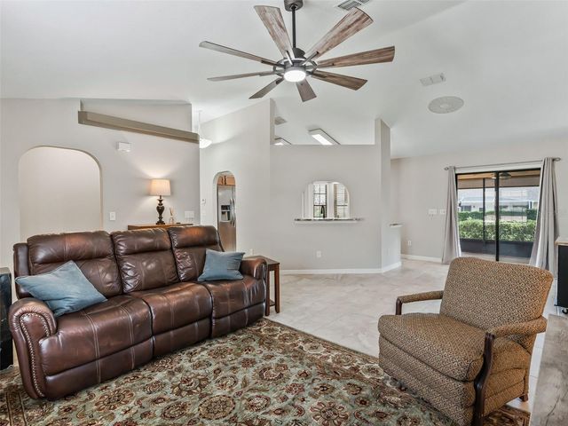 17898 SE 125TH CIRCLE, Summerfield, FL 34491