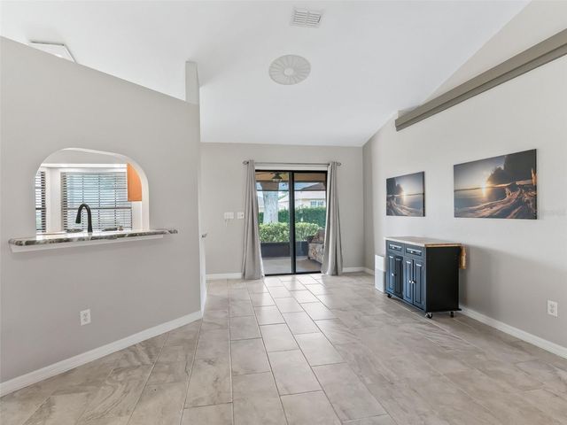17898 SE 125TH CIRCLE, Summerfield, FL 34491
