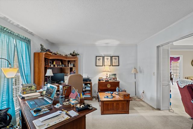 4394 Clements Road 0, Hephzibah, GA 30815