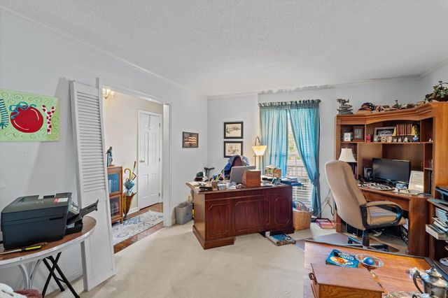 4394 Clements Road 0, Hephzibah, GA 30815