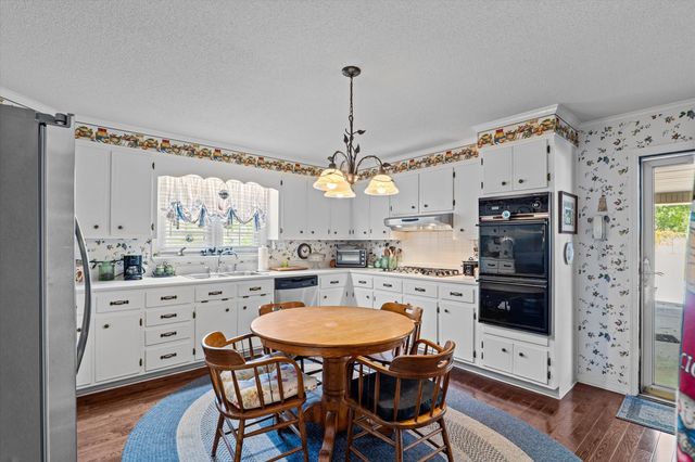 4394 Clements Road 0, Hephzibah, GA 30815