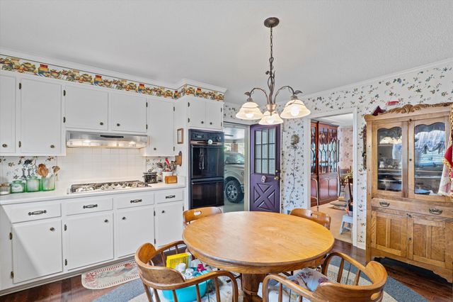 4394 Clements Road 0, Hephzibah, GA 30815