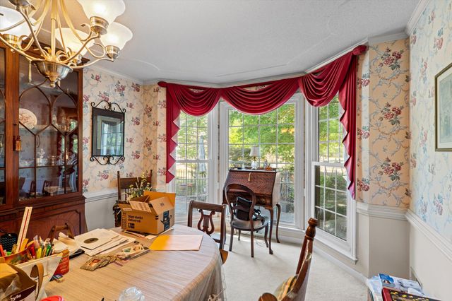 4394 Clements Road 0, Hephzibah, GA 30815