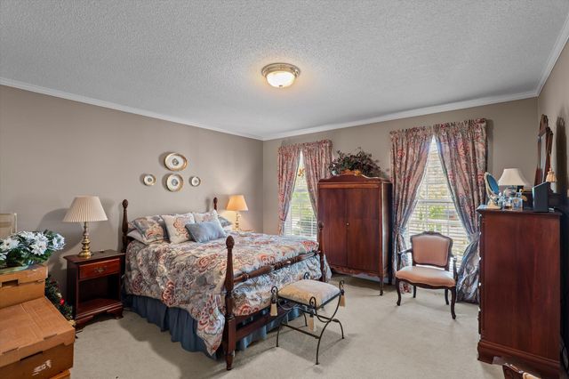 4394 Clements Road 0, Hephzibah, GA 30815