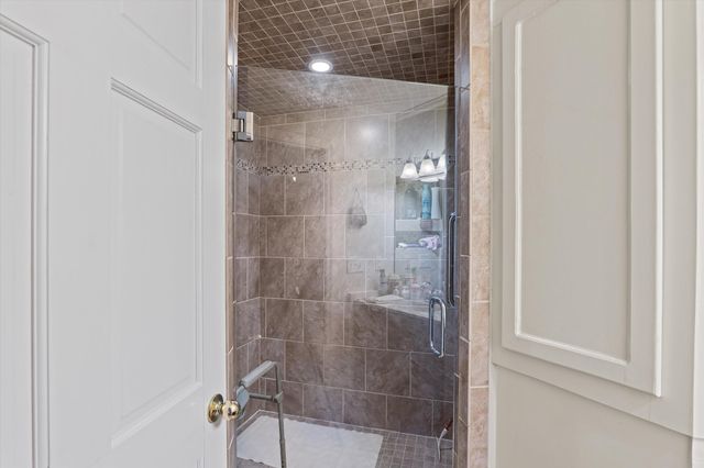4394 Clements Road 0, Hephzibah, GA 30815