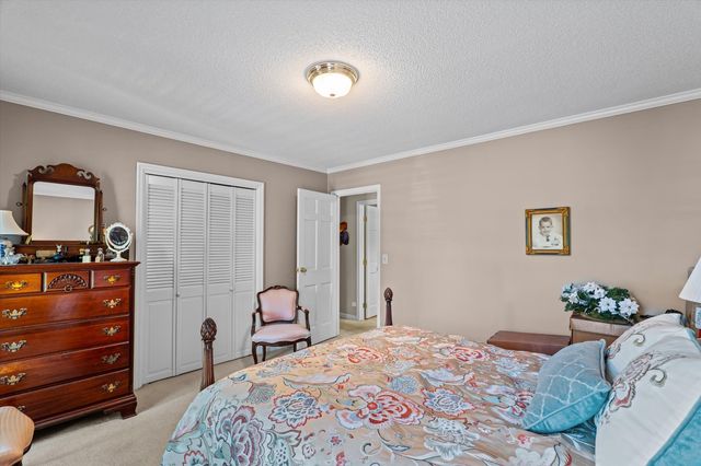 4394 Clements Road 0, Hephzibah, GA 30815
