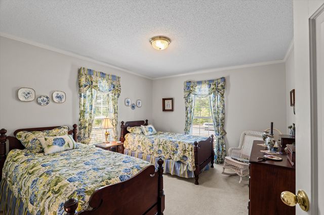 4394 Clements Road 0, Hephzibah, GA 30815