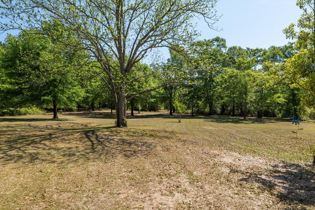 4394 Clements Road 0, Hephzibah, GA 30815