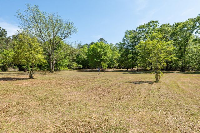 4394 Clements Road 0, Hephzibah, GA 30815