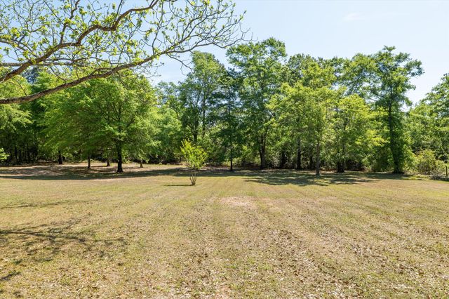 4394 Clements Road 0, Hephzibah, GA 30815