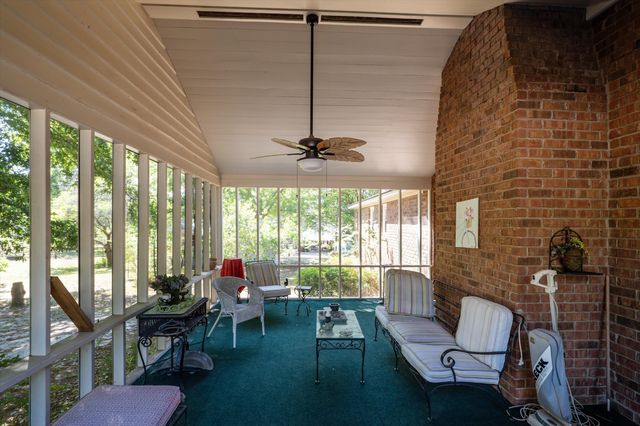 4394 Clements Road 0, Hephzibah, GA 30815