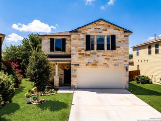 10410 PECAN CRST, San Antonio, TX 78245