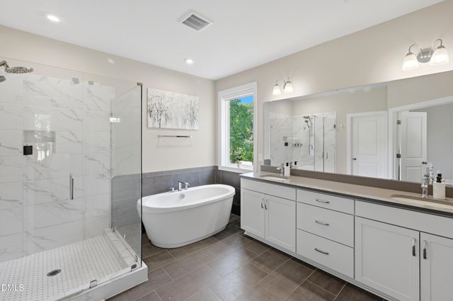 4420 Buckley, Apex, NC 27539