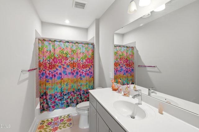 4420 Buckley, Apex, NC 27539