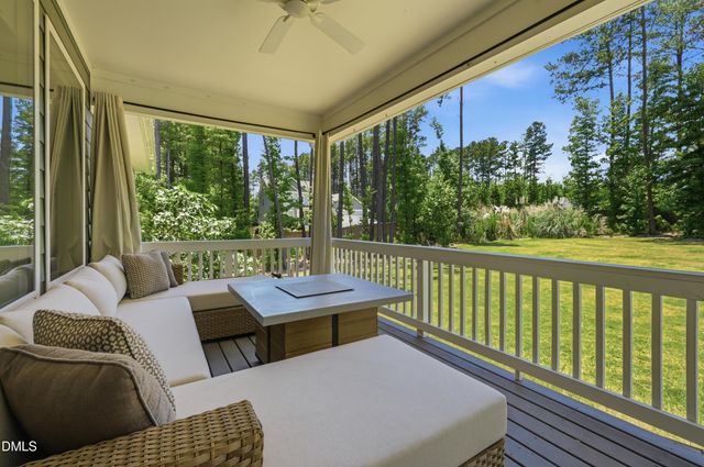 4420 Buckley, Apex, NC 27539