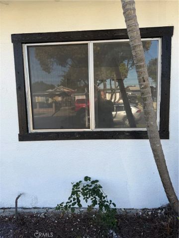 156 W 234th, Carson, CA 90745