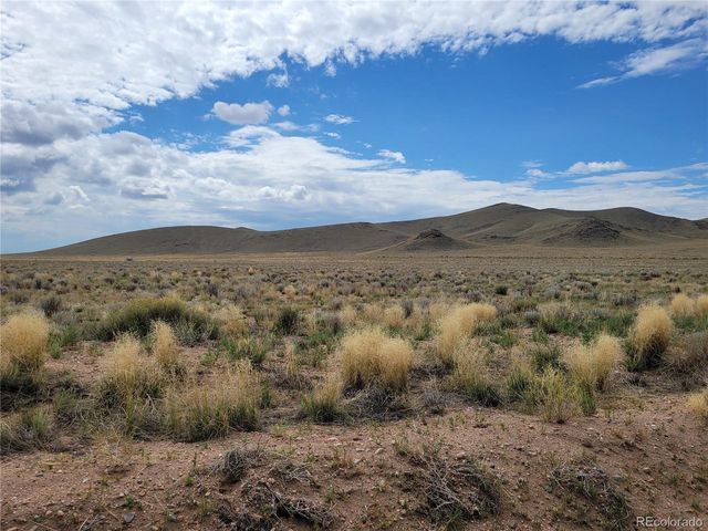 0 Somerset Rd, Blanca, CO 81123