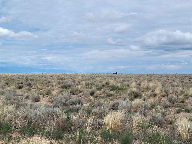 0 Somerset Rd, Blanca, CO 81123