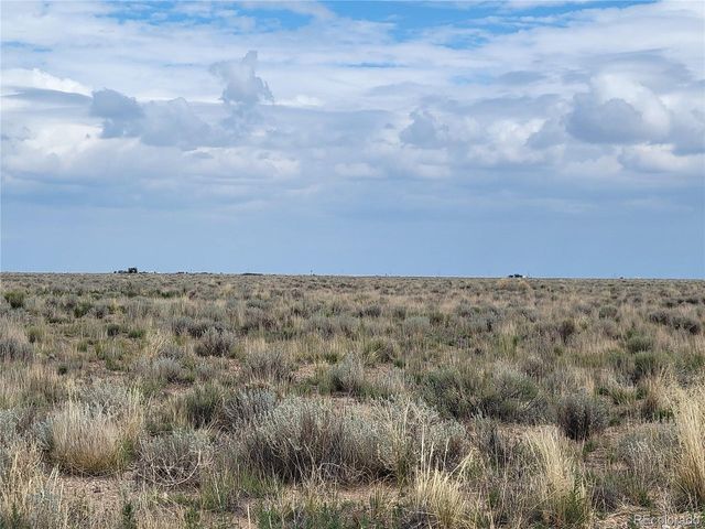 0 Somerset Rd, Blanca, CO 81123