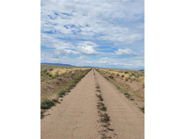 0 Somerset Rd, Blanca, CO 81123
