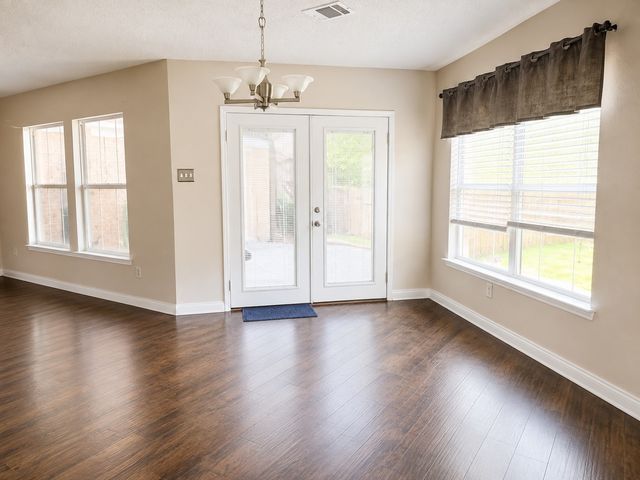 6410 Liberty Court, Frisco, TX 75035