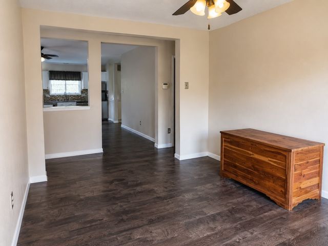 6410 Liberty Court, Frisco, TX 75035