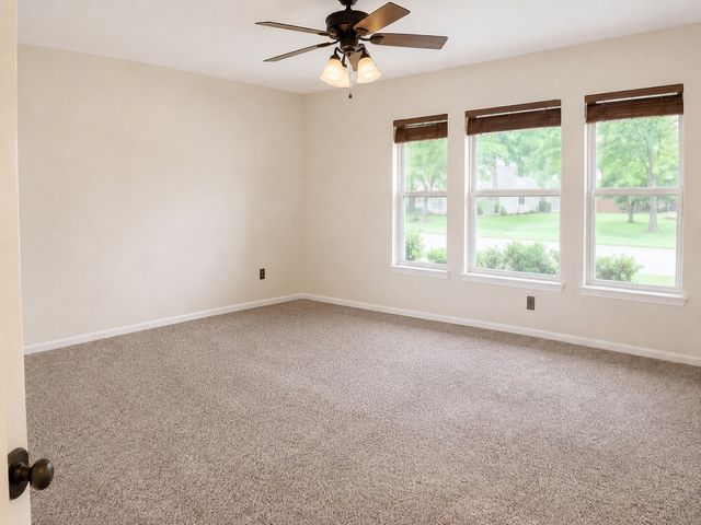 6410 Liberty Court, Frisco, TX 75035