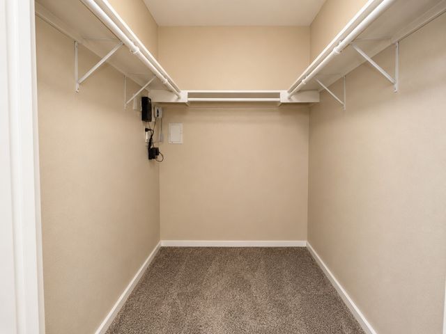 6410 Liberty Court, Frisco, TX 75035