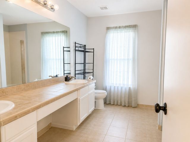 6410 Liberty Court, Frisco, TX 75035