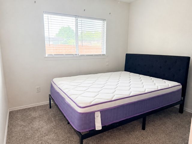 6410 Liberty Court, Frisco, TX 75035