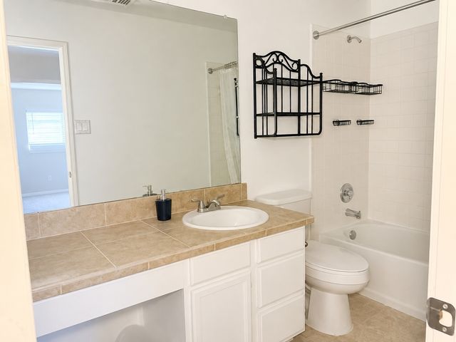 6410 Liberty Court, Frisco, TX 75035