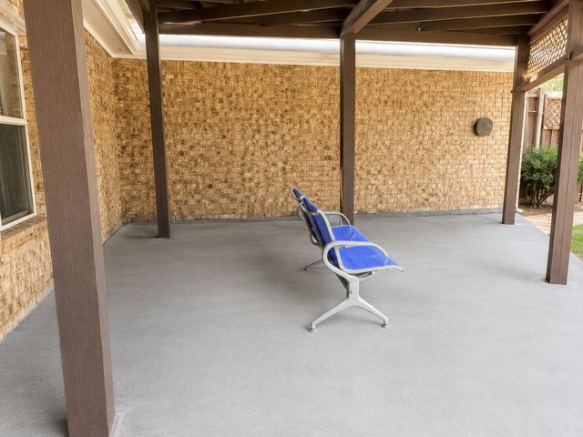 6410 Liberty Court, Frisco, TX 75035