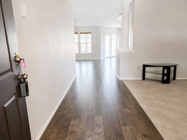 6410 Liberty Court, Frisco, TX 75035