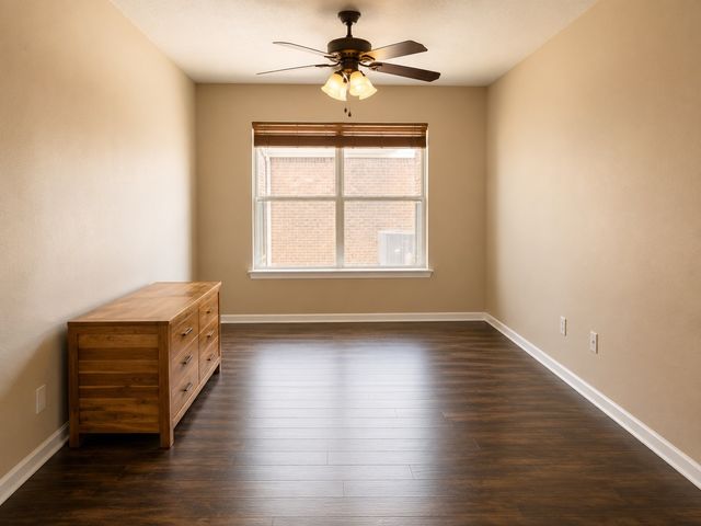 6410 Liberty Court, Frisco, TX 75035