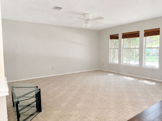 6410 Liberty Court, Frisco, TX 75035