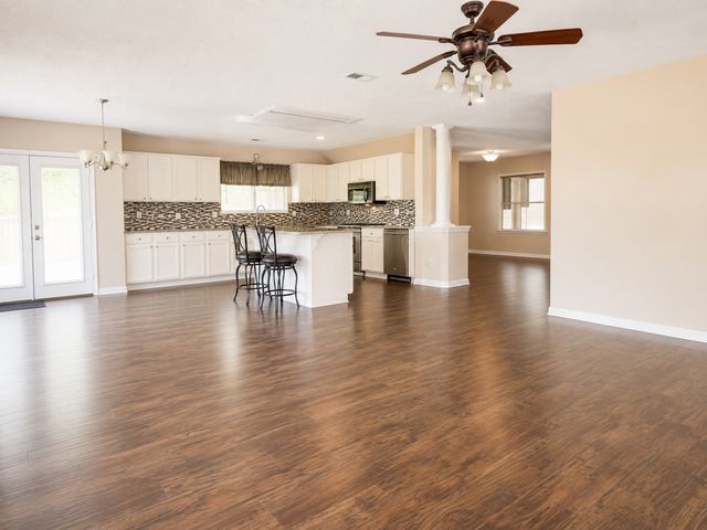 6410 Liberty Court, Frisco, TX 75035