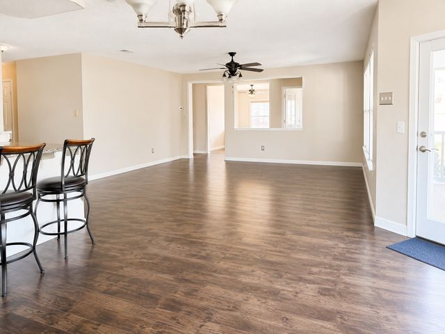 6410 Liberty Court, Frisco, TX 75035