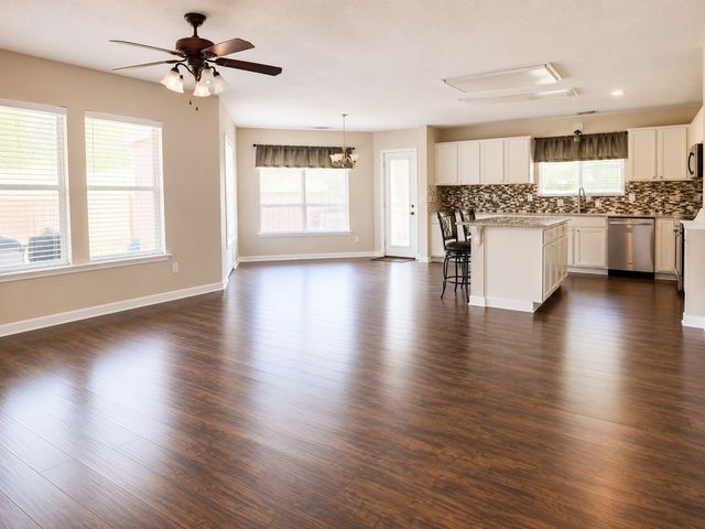 6410 Liberty Court, Frisco, TX 75035