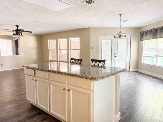 6410 Liberty Court, Frisco, TX 75035