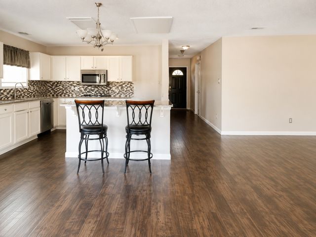 6410 Liberty Court, Frisco, TX 75035