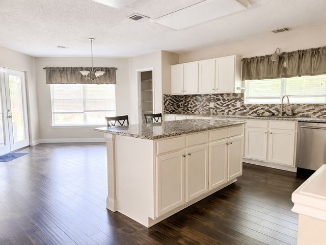 6410 Liberty Court, Frisco, TX 75035