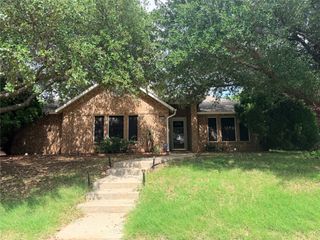 6410 Liberty Court, Frisco, TX 75035