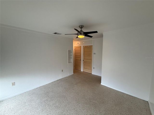 4743 CHICOPA STREET, North Port, FL 34287