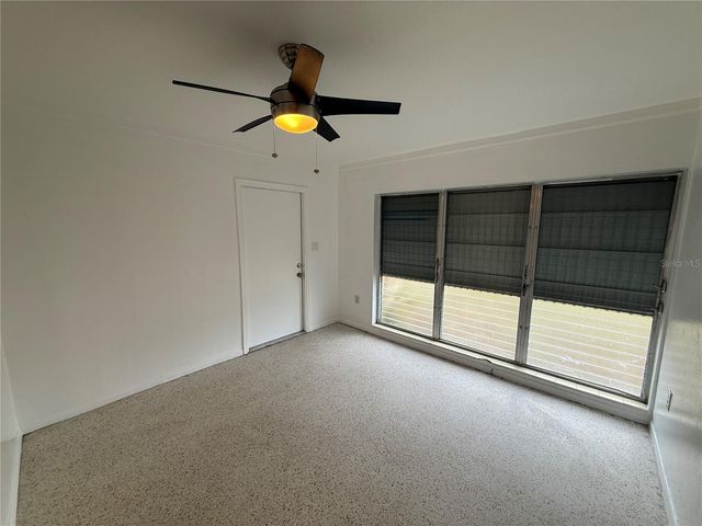 4743 CHICOPA STREET, North Port, FL 34287