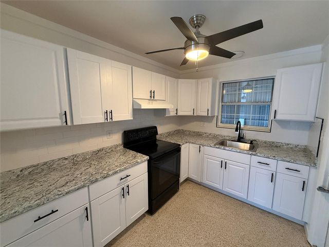 4743 CHICOPA STREET, North Port, FL 34287