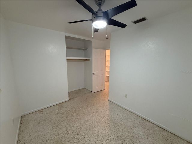 4743 CHICOPA STREET, North Port, FL 34287