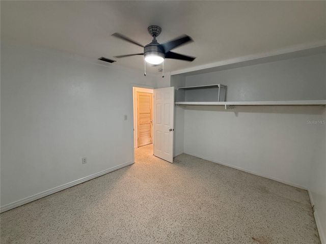 4743 CHICOPA STREET, North Port, FL 34287